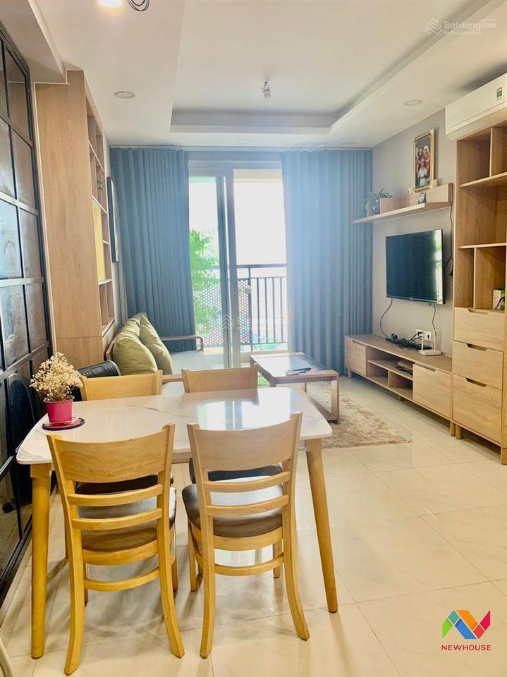 Thanh lý căn hộ cao cấp  3pn diện tích 76m2  saigon mia