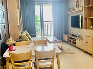 Thanh lý căn hộ cao cấp  diện tích 76m2 bao hết các chi phí sang tên  saigon mia