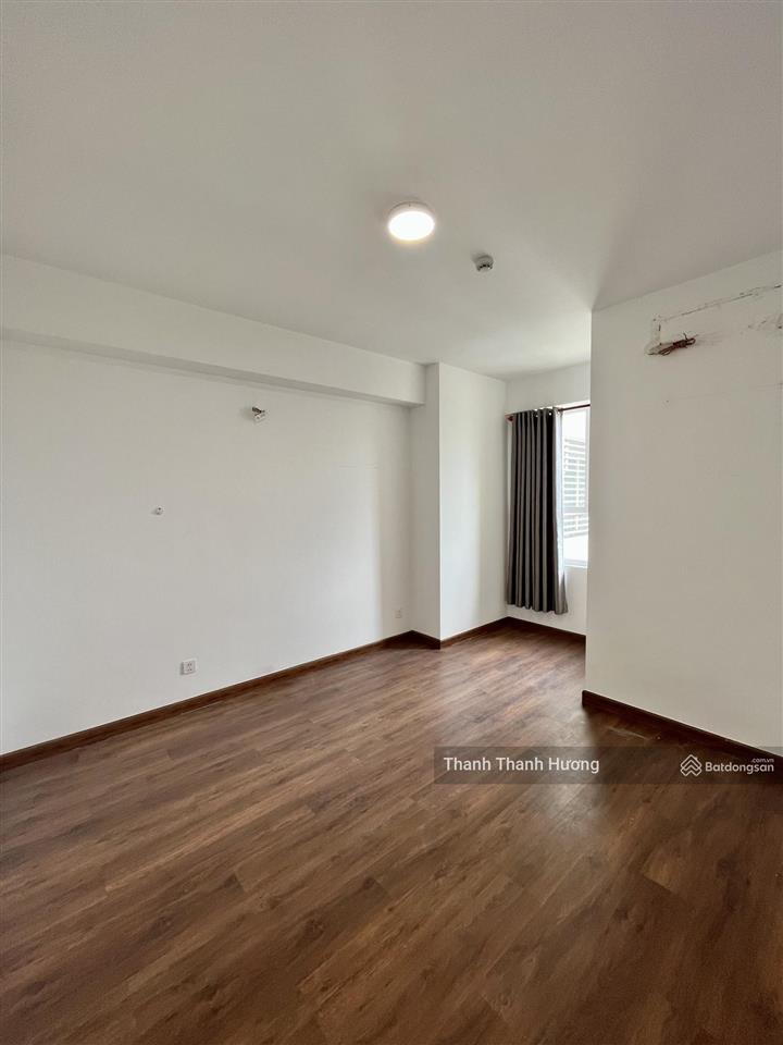 Thanh lý căn hộ cao cấp  3pn diện tích 76m2  saigon mia