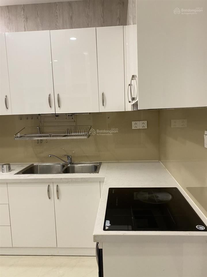 Cho thuê căn hộ saigon mia  2pn.  xem nhà ngay 0902 838 ***