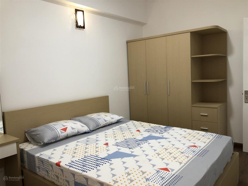 Cho thuê căn hộ saigon mia  2pn.  xem nhà ngay 0902 838 ***