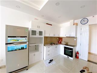Cho thuê căn hộ saigon mia  2pn 13,5 triệu/tháng.  xem nhà ngay 0902 838 ***