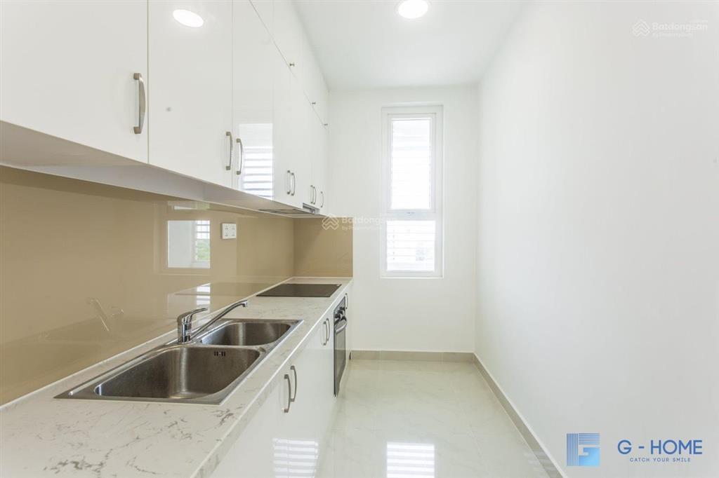 Cho thuê căn hộ saigon mia  2pn.  xem nhà ngay 0902 838 ***