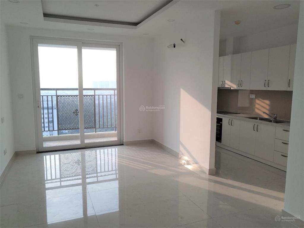 Cho thuê căn hộ saigon mia  2pn.  xem nhà ngay 0902 838 ***