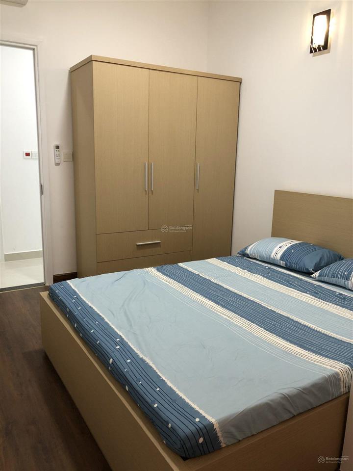 Cho thuê căn hộ saigon mia  2pn.  xem nhà ngay 0902 838 ***