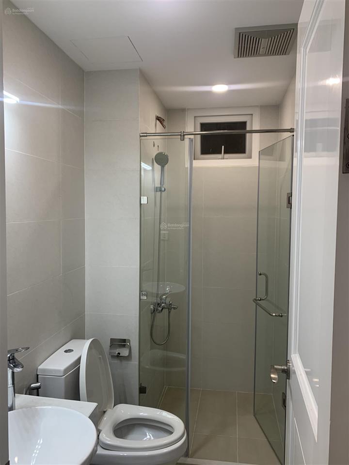 Cho thuê căn hộ saigon mia  2pn.  xem nhà ngay 0902 838 ***
