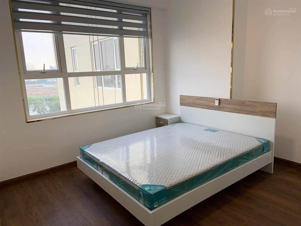 Saigon mia cho thuê căn hộ 2pn2wc  full nội thất.  xem nhà 0902 838 ***