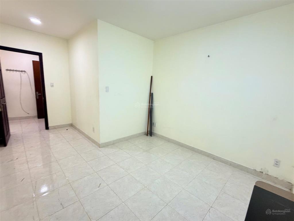 Cho thuê căn hộ chung cư hồng lĩnh  kdc trung sơn  3 phòng ngủ  17triệu/tháng