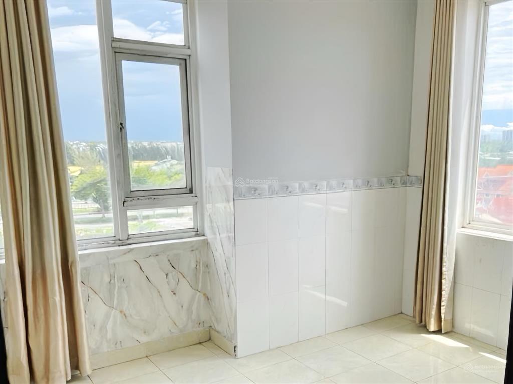 Cho thuê căn hộ chung cư hồng lĩnh  kdc trung sơn  3 phòng ngủ  17triệu/tháng