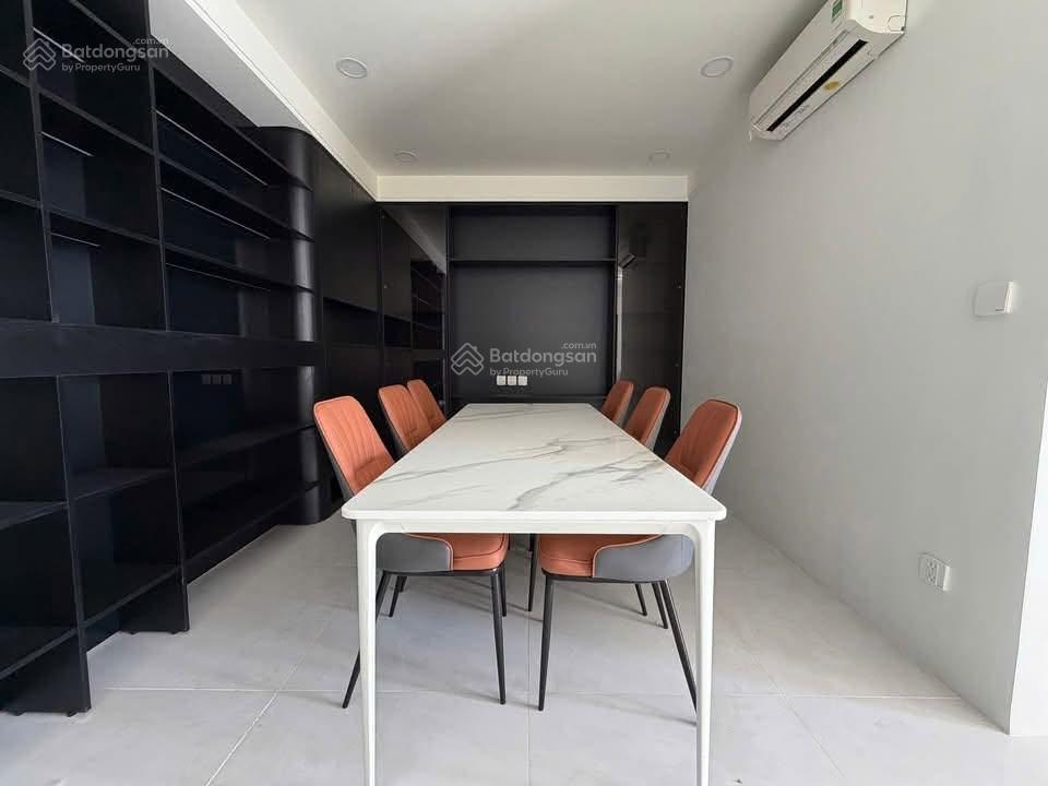 Thanh lý căn hộ cao cấp  3pn diện tích 76m2  saigon mia