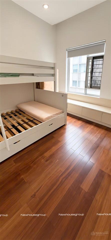 Cho thuê cc hồng lĩnh plaza, 17.5 triệu, 148m2 | 3pn | 2wc
