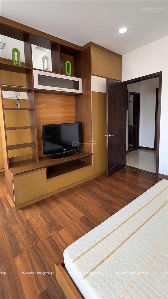 Cho thuê cc hồng lĩnh plaza, 17.5 triệu, 148m2 | 3pn | 2wc