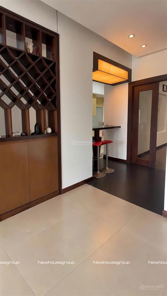 Cho thuê cc hồng lĩnh plaza, 17.5 triệu, 148m2 | 3pn | 2wc