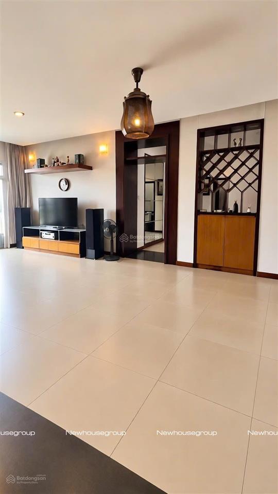 Cho thuê cc hồng lĩnh plaza, 17.5 triệu, 148m2 | 3pn | 2wc