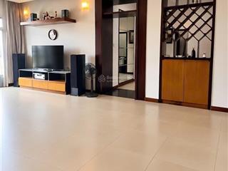 Cho thuê cc hồng lĩnh plaza, 17.5 triệu, 148m2 | 3pn | 2wc