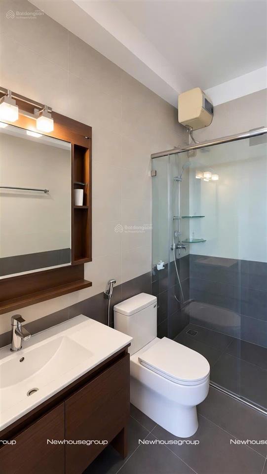 Cho thuê cc hồng lĩnh plaza, 17.5 triệu, 148m2 | 3pn | 2wc