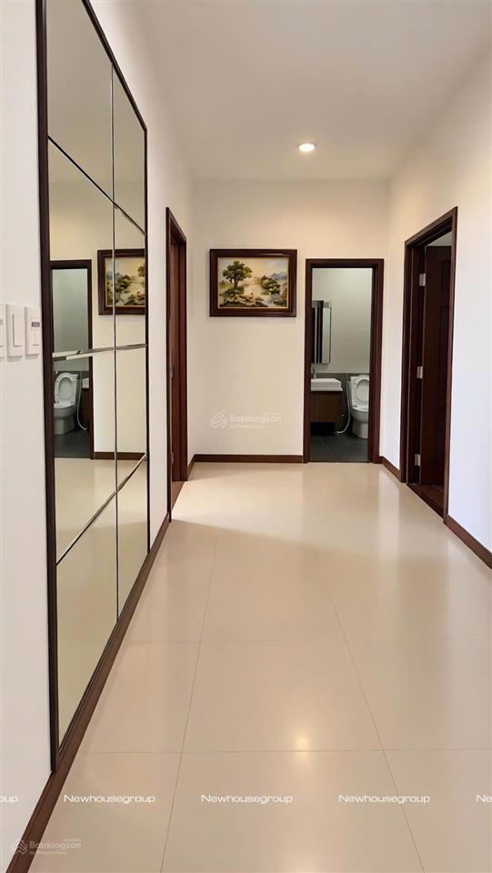 Cho thuê cc hồng lĩnh plaza, 17.5 triệu, 148m2 | 3pn | 2wc