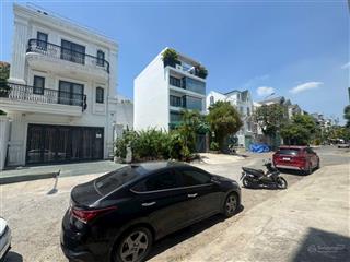 Chủ ngộp nhà 7x17 khu dân cư phú nhuận đsố 25, hiệp bình chánh, sổ hoàn công giá rẻ nhất khu