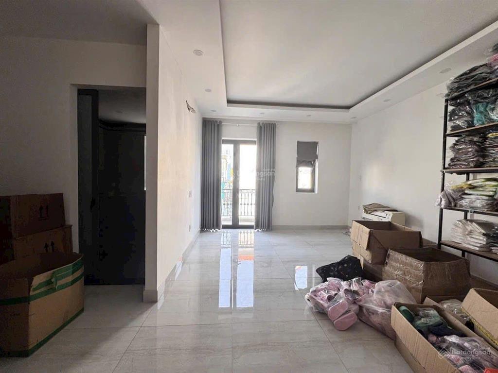 Chủ ngộp nhà 7x17 khu dân cư phú nhuận đsố 25, hiệp bình chánh, sổ hoàn công giá rẻ nhất khu