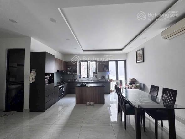 Chủ ngộp nhà 7x17 khu dân cư phú nhuận đsố 25, hiệp bình chánh, sổ hoàn công giá rẻ nhất khu