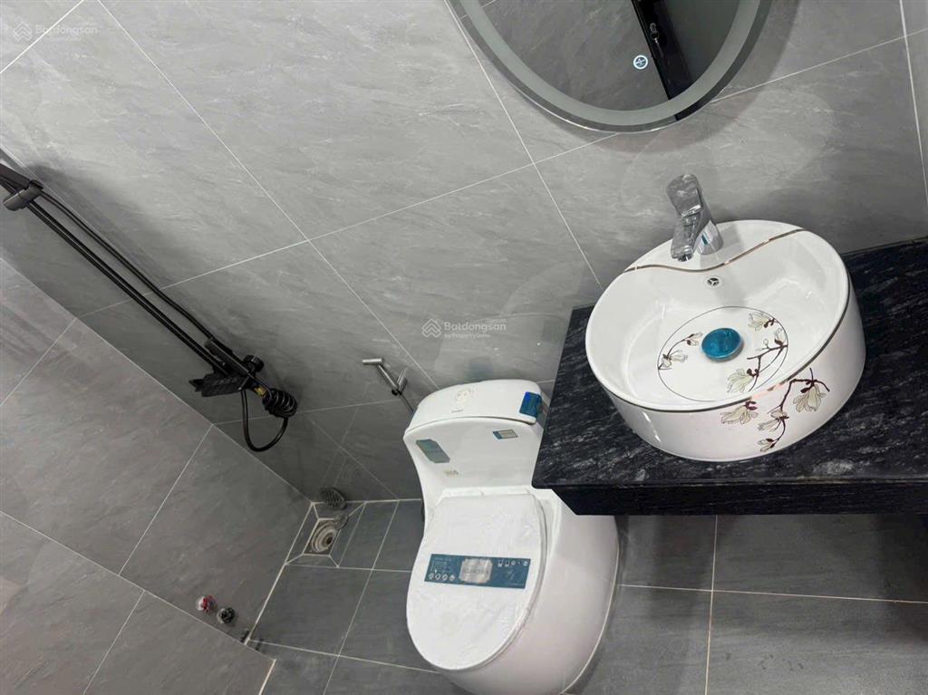 Khu nhà phố đồng bộ kdc đường số 40 hiệp bình chánh thủ đứcsổ hồng 2026