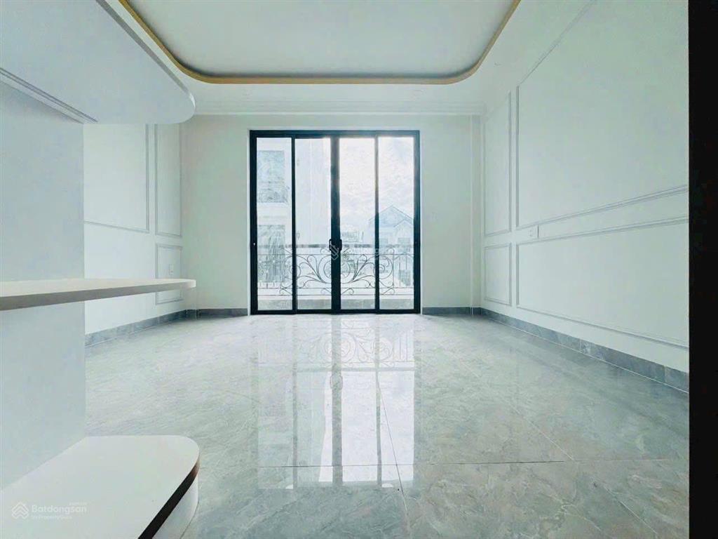 Khu nhà phố đồng bộ kdc đường số 40 hiệp bình chánh thủ đứcsổ hồng 2026