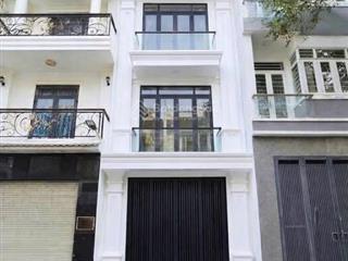 Nhà xây mới hàng xóm với vạn phúc city  quốc lộ 13 hiệp bình phước thủ đức hcm