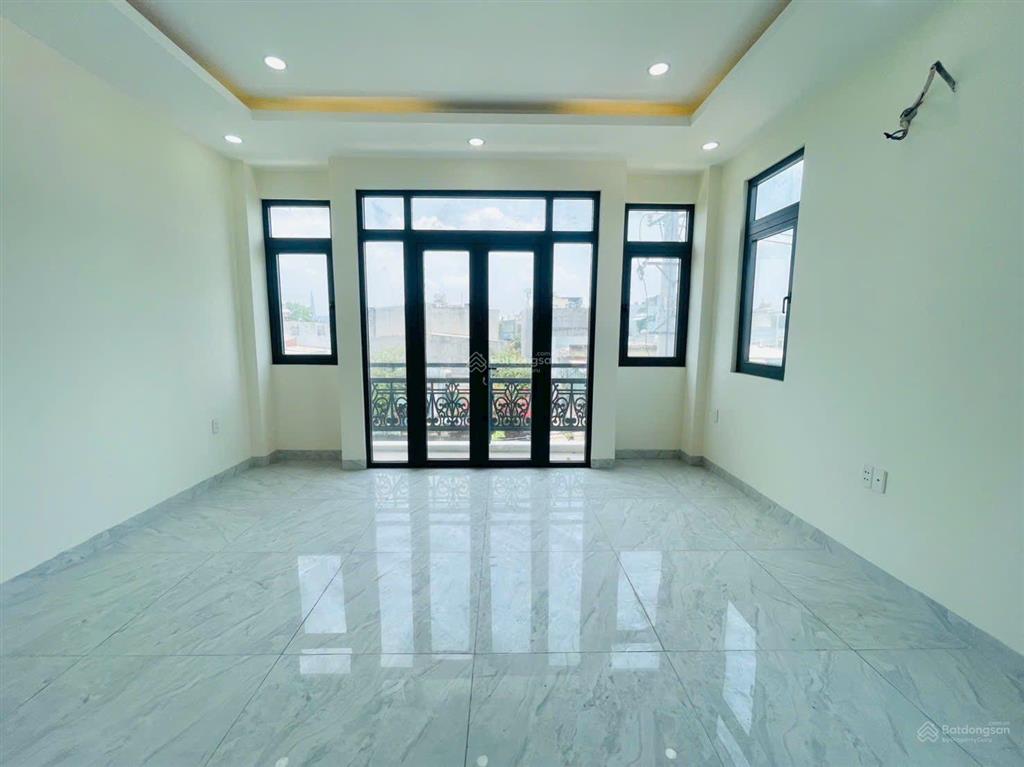 Căn góc mới 100%  hẻm đường qlộ 13  hiệp bình, đối diện khu đô thị vạn phúc