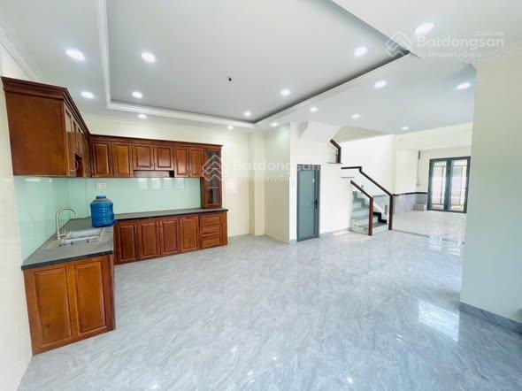 Căn góc mới 100%  hẻm đường qlộ 13  hiệp bình, đối diện khu đô thị vạn phúc