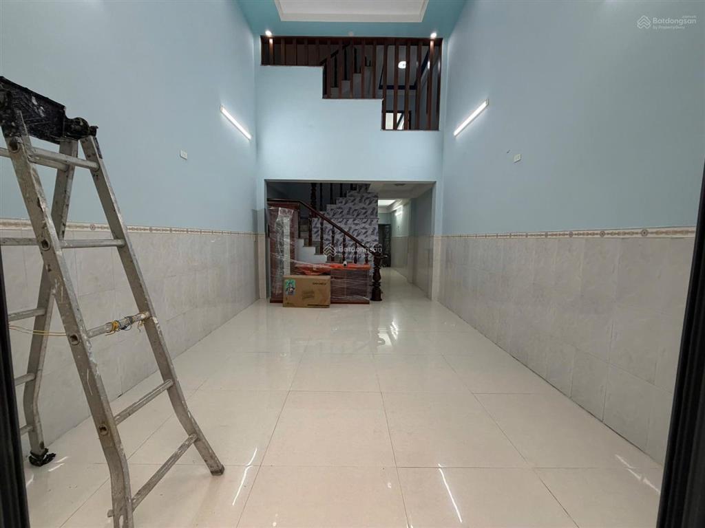Nhà mặt tiền đường 53 cách chợ hiệp bình 300m  hiệp bình chánh  thủ đức
