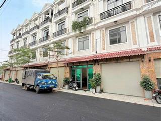 Chủ gửi nhà khu đồng chủ bán căn nhà phố ven sông sài gòn hiệp bình phước thủ đức