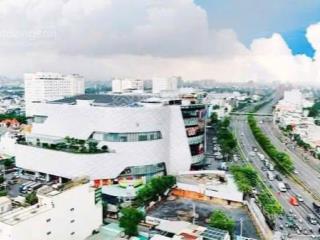 Chủ giảm 300tr đất phạm văn đồng gần gigamall thủ đức hiệp bình chánh giá rẻ
