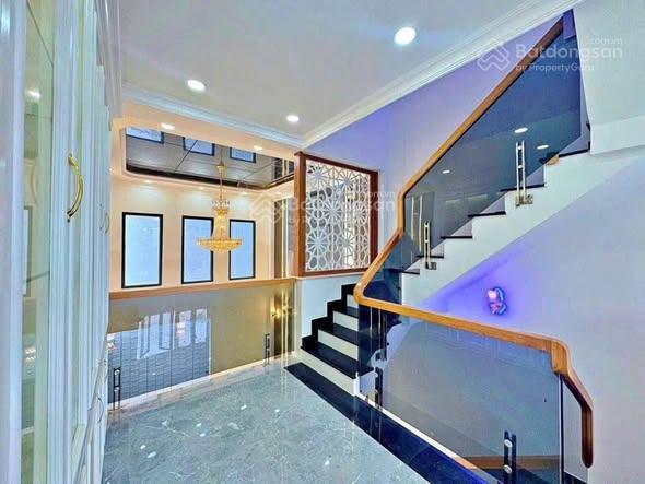 Chủ gửi nhà mới sát khu đô thị vạn phúc city thủ đức quốc lộ 13  sổ hồng sẵn