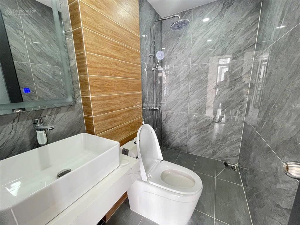 Chủ gửi nhà mới sát khu đô thị vạn phúc city thủ đức quốc lộ 13  sổ hồng sẵn