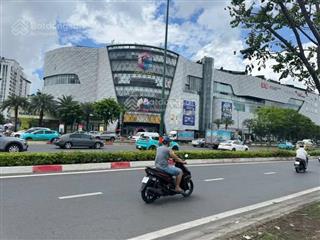 Chủ giảm mạnh 500tr đất gần gigamall phạm văn đồng hiệp bình chánh thủ đức  sổ riêng