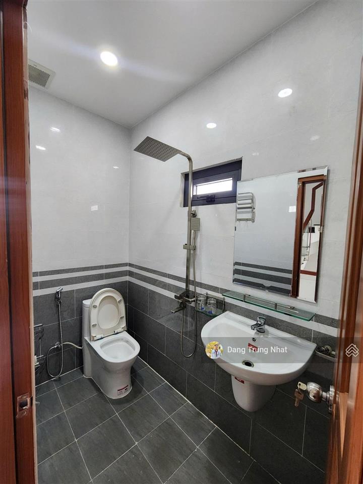 Bán nhà 3 tầng 132m² ngang 4.5m, góc 2 mặt tiền đường 11, p. trường thọ, tp. thủ đức, giá 13,5 tỷ