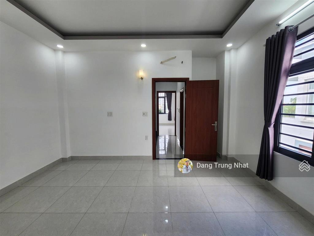 Bán nhà 3 tầng 132m² ngang 4.5m, góc 2 mặt tiền đường 11, p. trường thọ, tp. thủ đức, giá 13,5 tỷ