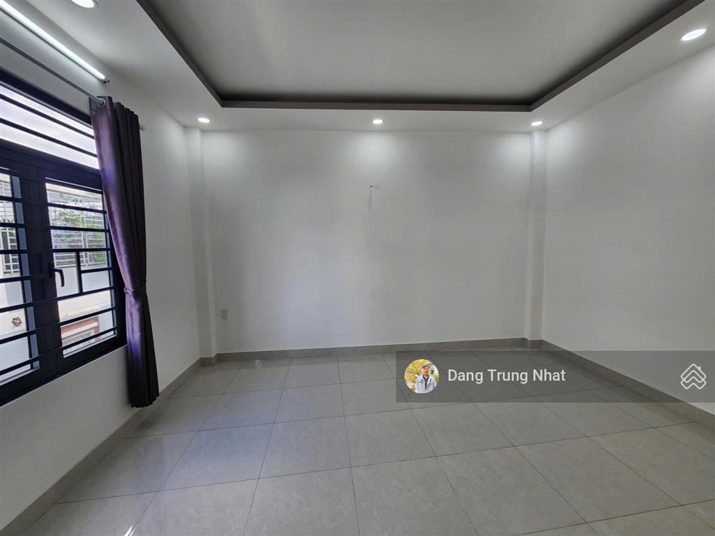Bán nhà 3 tầng 132m² ngang 4.5m, góc 2 mặt tiền đường 11, p. trường thọ, tp. thủ đức, giá 13,5 tỷ