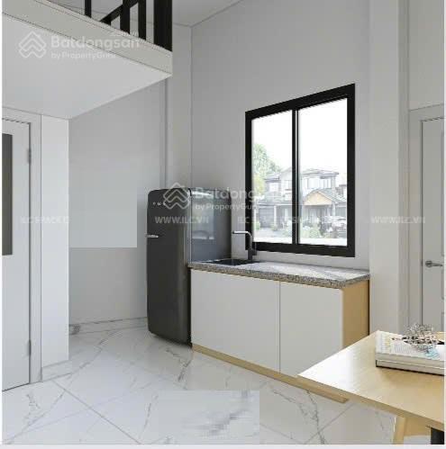 Bán căn hộ dịch vụ 3 tầng 161m², đường lê văn việt, quận 9, thu nhập 85tr/tháng, giá chỉ 20 tỷ