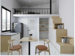 Bán căn hộ dịch vụ 3 tầng 161m², đường lê văn việt, quận 9, thu nhập 85tr/tháng, giá chỉ 20 tỷ