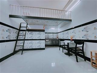 Thu nhập 1.2tỷ/năm! bán chdv 4 tầng, 215m2 ngang 8m, gần đại học ngân hàng, tp. thủ đức, giá 20.5tỷ