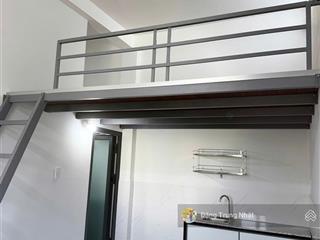 Thu nhập 400tr/năm! bán chdv 3 tầng mới xây, hxh, đs 4, p. thủ đức, tp. hcm, dt 108m2, giá 13.8tỷ