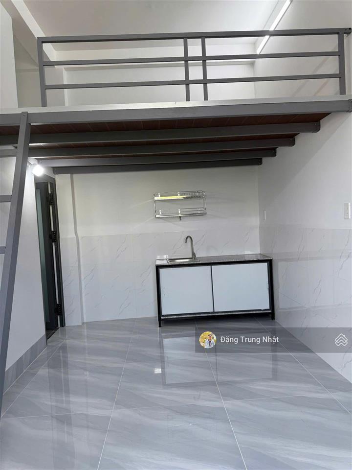 Thu nhập 400tr/năm! bán chdv 3 tầng mới xây, hxh, đs 4, p. thủ đức, tp. hcm, dt 108m2, giá 13.8tỷ