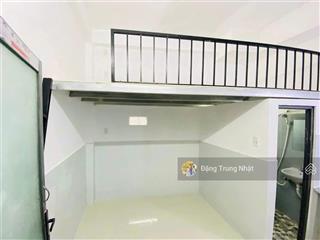 Căn hộ dịch vụ 5 tầng, p.linh trung, thủ đức, gần đại học ngân hàng, thu nhập 50tr/tháng, giá 11 tỷ