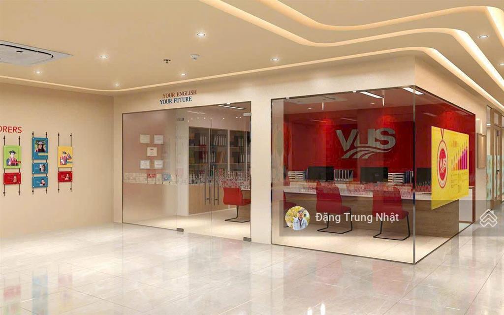 Thu nhập 310tr/tháng! bán tòa nhà building 5 tầng, đường tô ngọc vân, tp. thủ đức, giá chỉ 95 tỷ