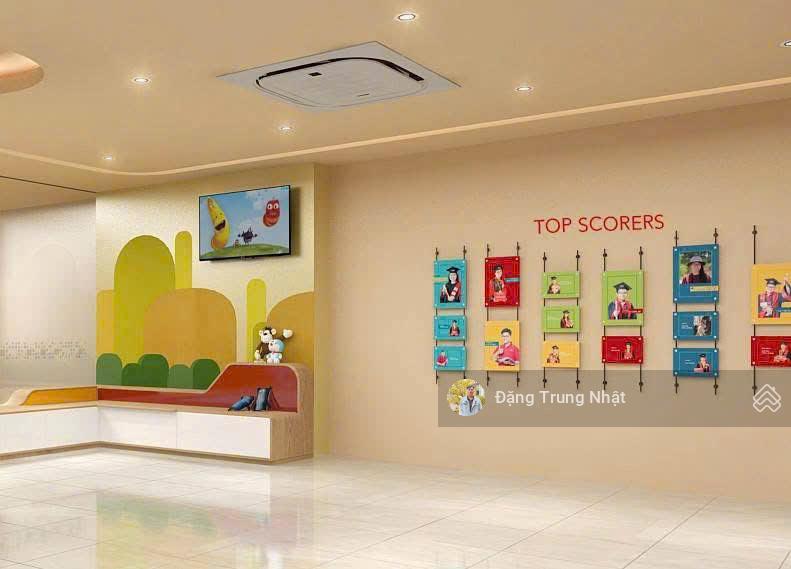 Thu nhập 310tr/tháng! bán tòa nhà building 5 tầng, đường tô ngọc vân, tp. thủ đức, giá chỉ 95 tỷ