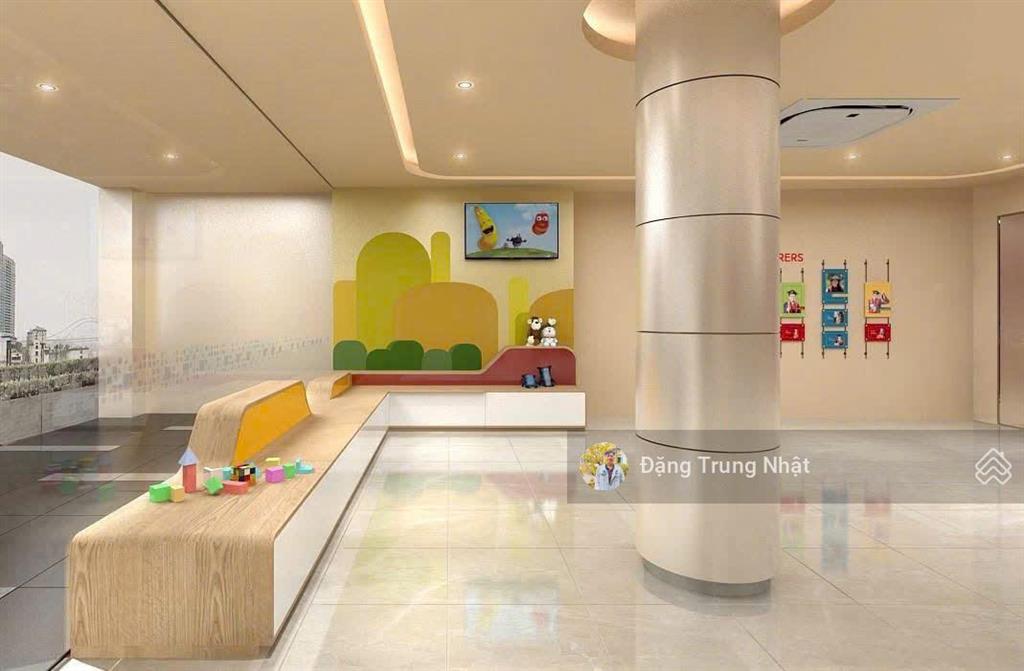 Thu nhập 310tr/tháng! bán tòa nhà building 5 tầng, đường tô ngọc vân, tp. thủ đức, giá chỉ 95 tỷ