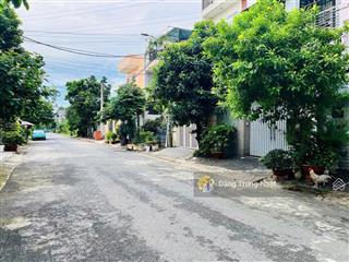 Bán nhà hẻm xe hơi đường nguyễn văn bá, tp. thủ đức, ngay tuyến metro bình thái, 103m2, giá 8 tỷ