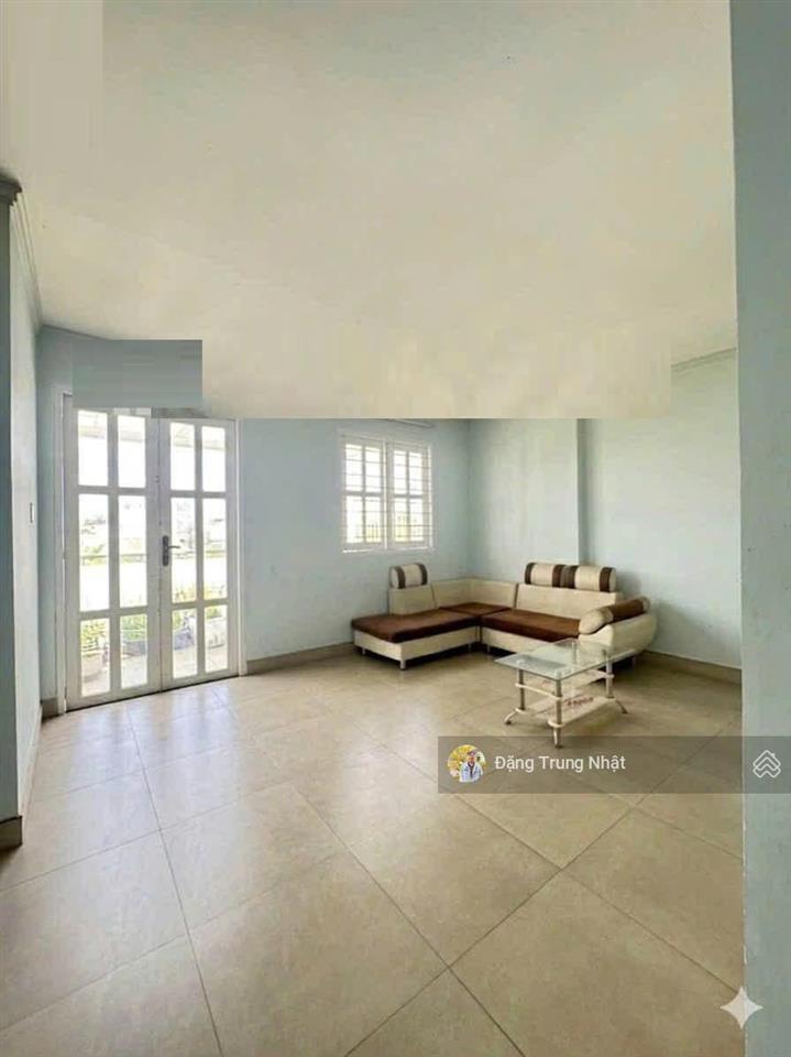 Cam kết rẻ nhất khu! nhà 2 tầng 56m2, hxh gần hoàng diệu 2, p.linh trung, tp. thủ đức, giá 6.3 tỷ