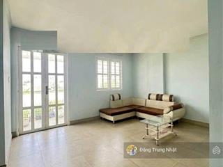 Cam kết rẻ nhất khu! nhà 2 tầng 56m2, hxh gần hoàng diệu 2, p.linh trung, tp. thủ đức, giá 6.3 tỷ